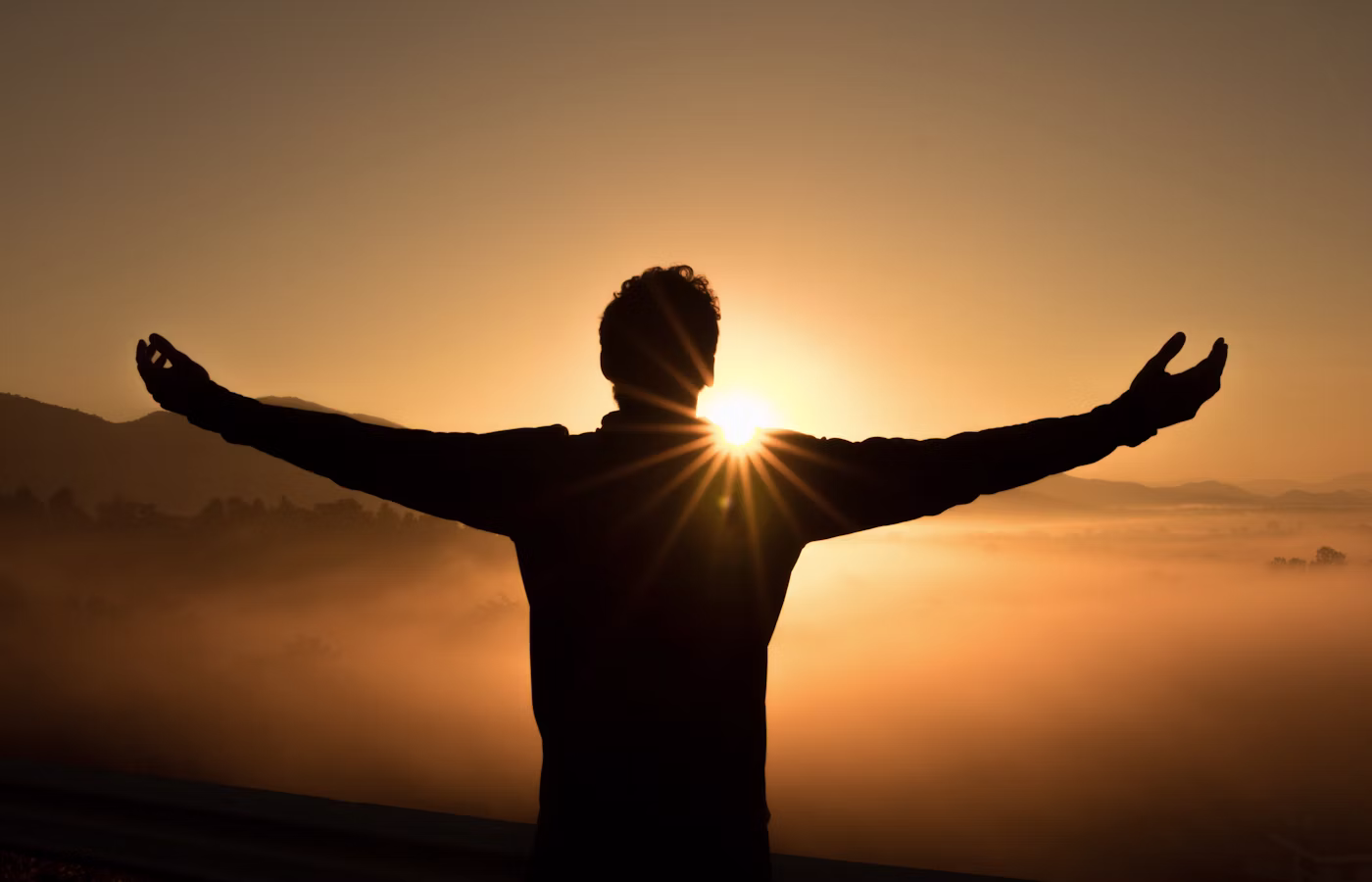 Утечки энергии онлайн в Красноярск